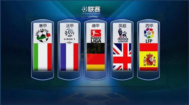 NBA傳奇