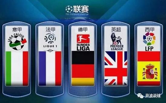 英足總在後