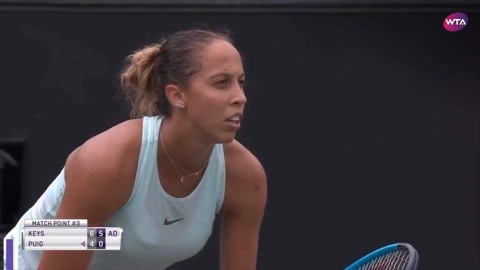 杂性与可操 杂性与可操