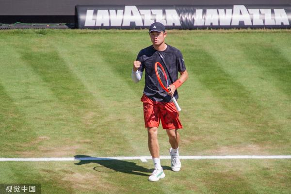 次转会决策 次转会决策