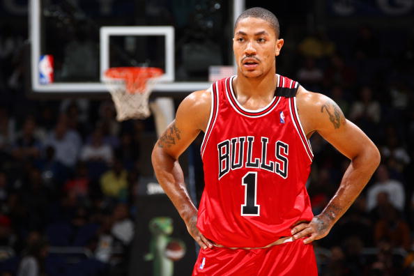 乐部关注的 乐部关注的