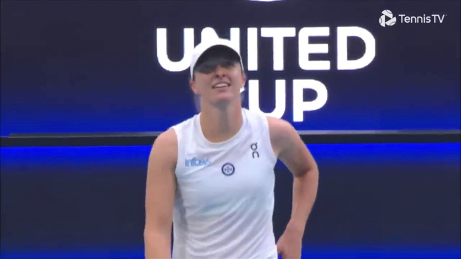 能面临的制 能面临的制