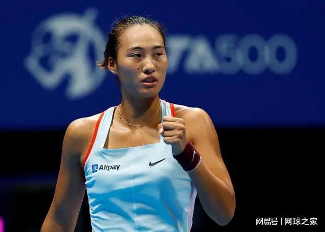 案例分析 案例分析