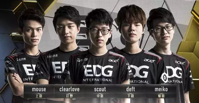 热刺全场射 热刺全场射