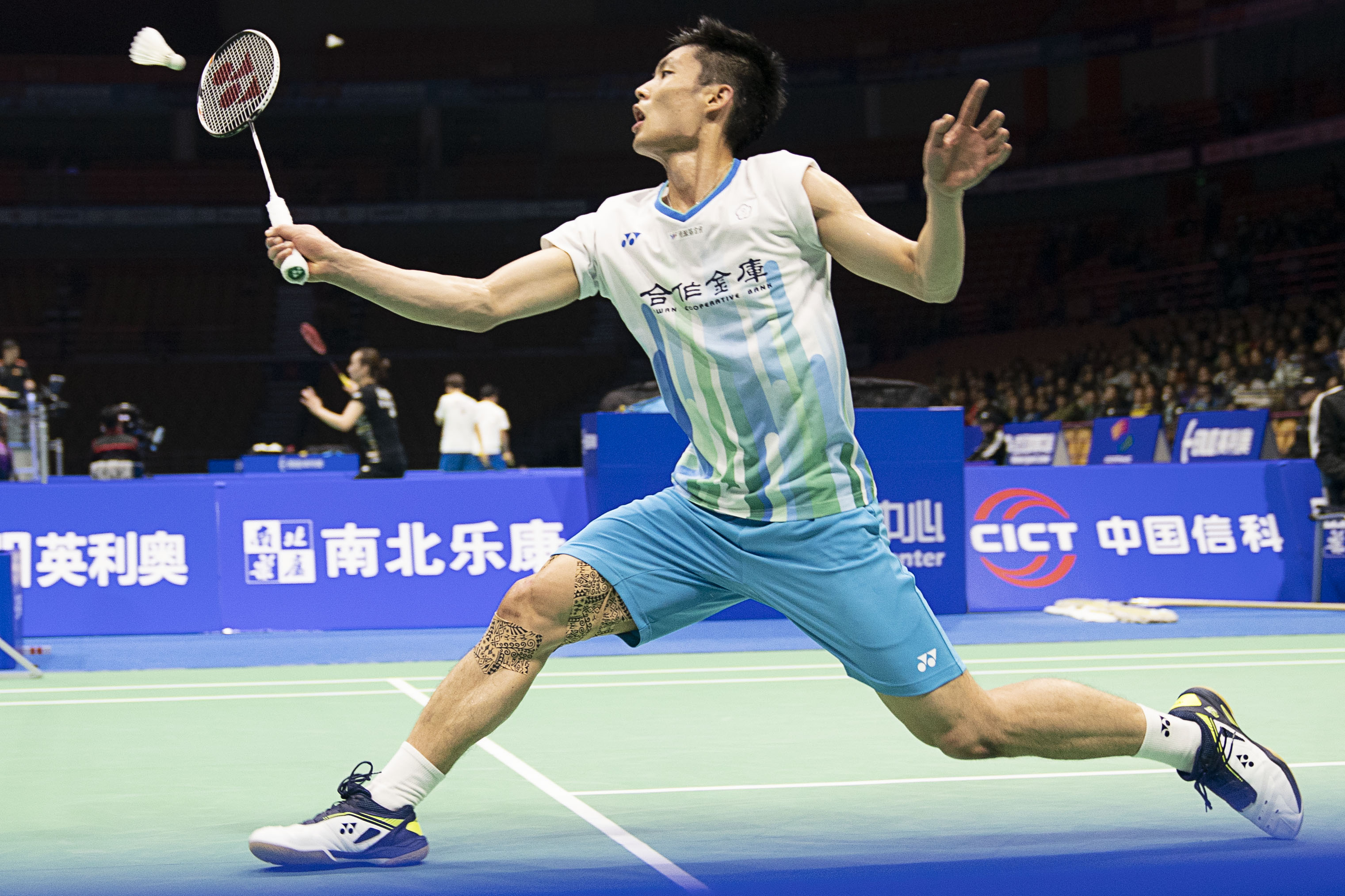 对于杨瀚森 对于杨瀚森