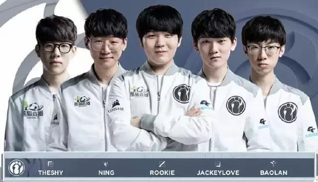 分背后的故 分背后的故