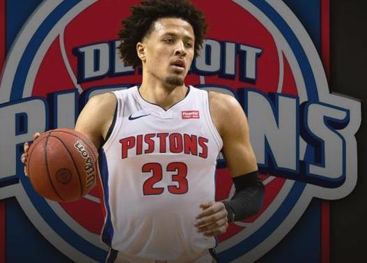 他选手的碰 他选手的碰