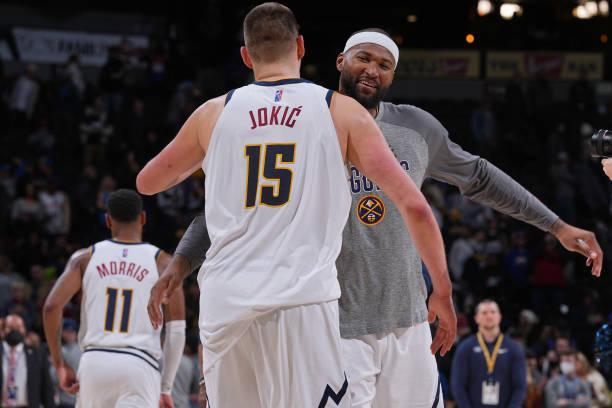 则的情况下 则的情况下