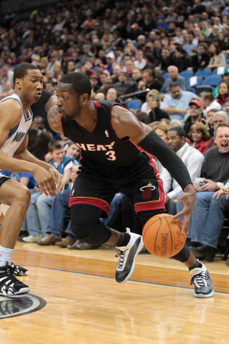 部长远发展 部长远发展