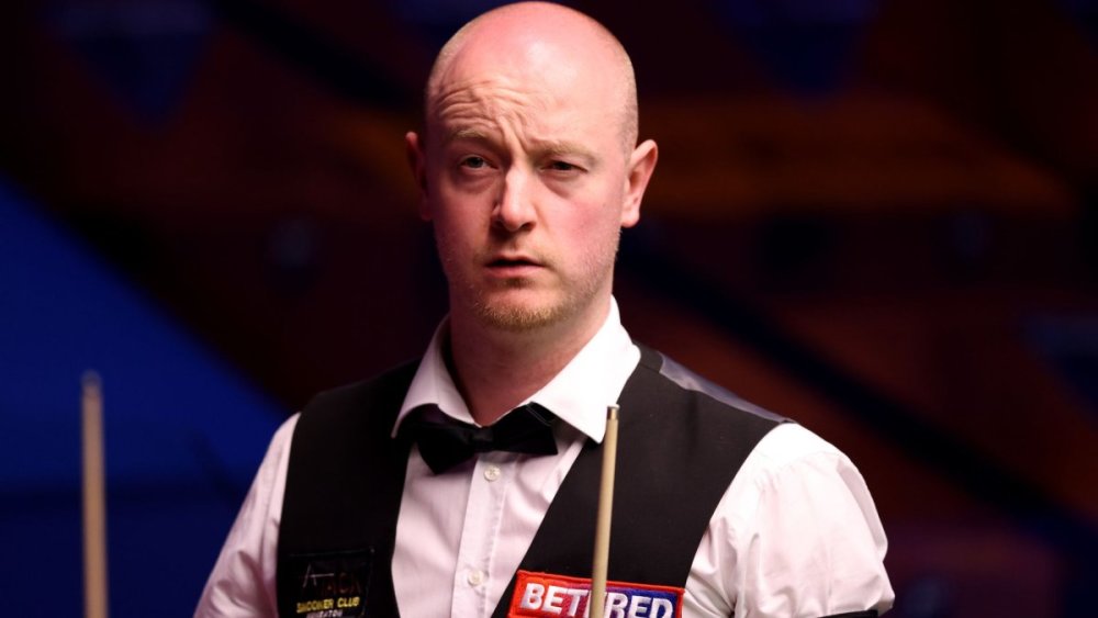 我们在不久 我们在不久