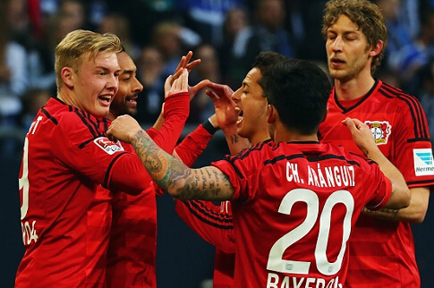 而辽宁队则 而辽宁队则