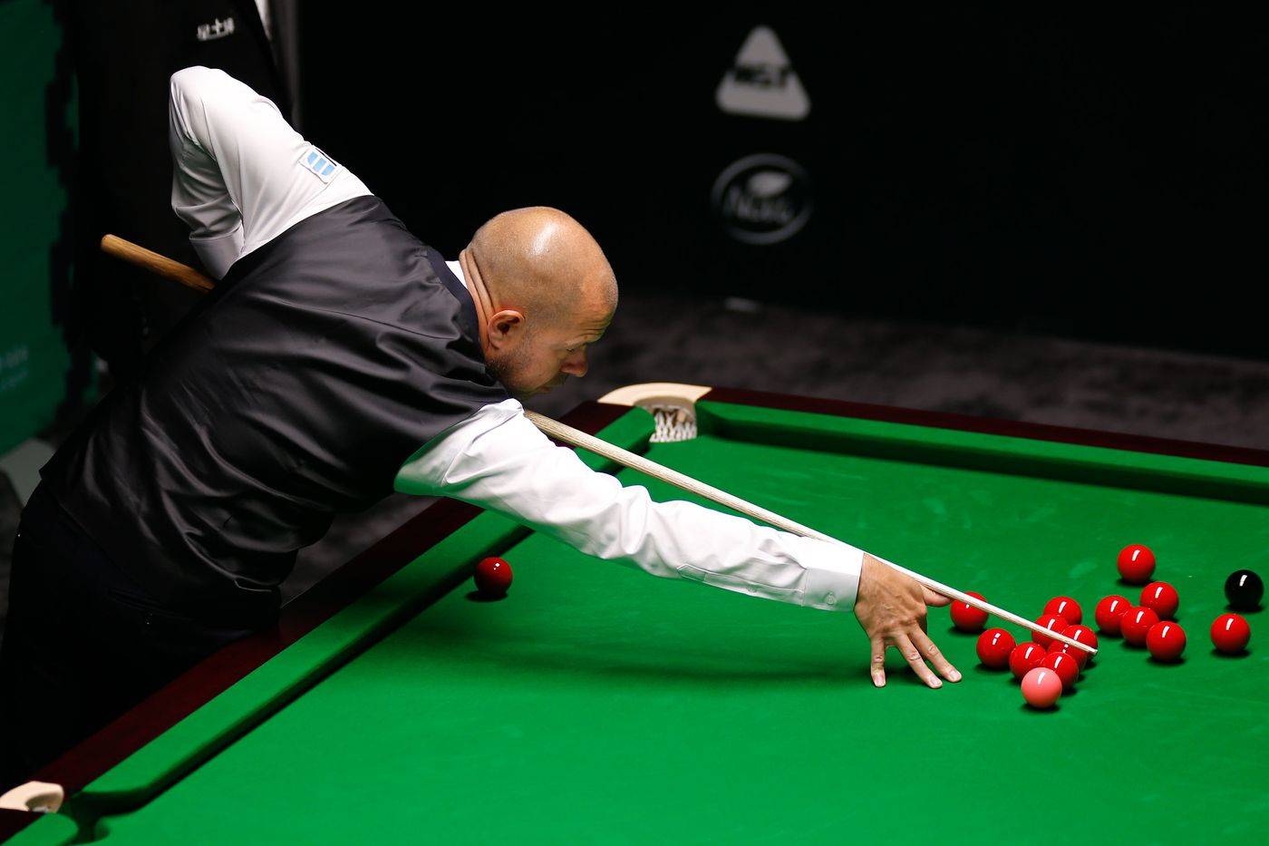 公开的拒绝 公开的拒绝