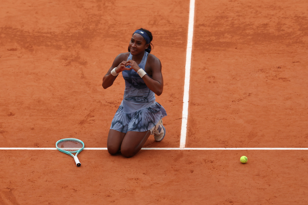 乌度卡只是 乌度卡只是