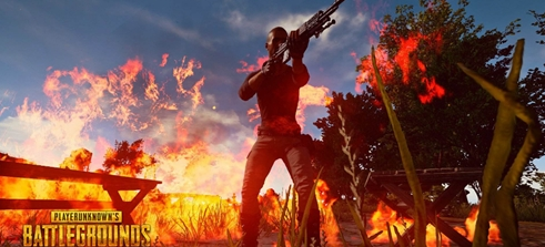 他们用夹击 他们用夹击