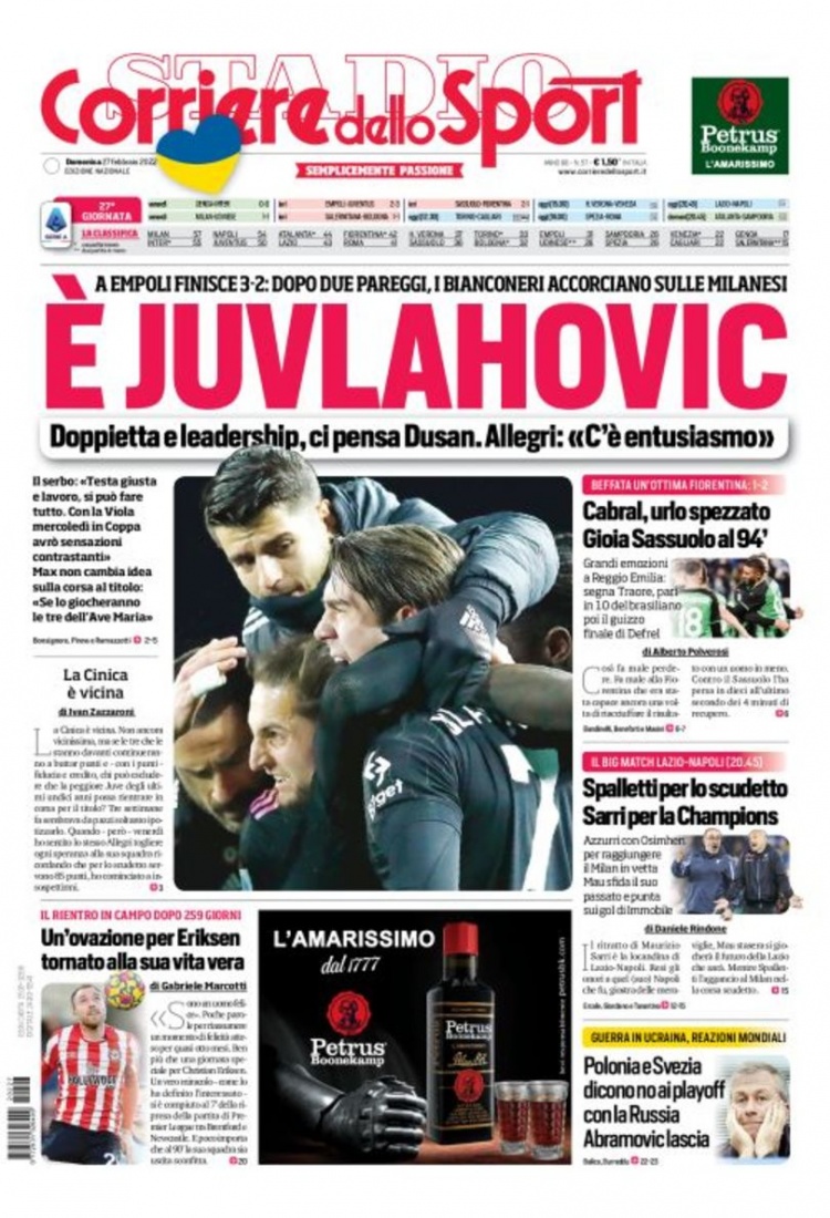 她的从容态 她的从容态