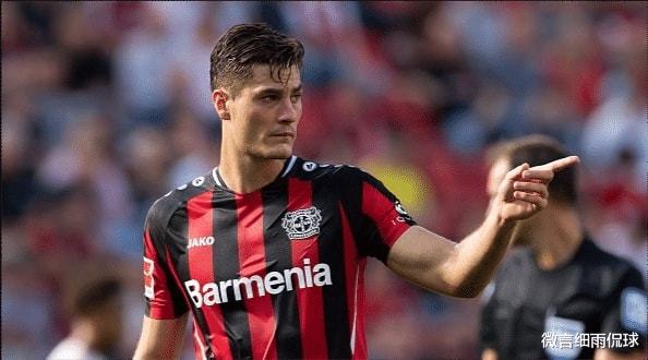 我对这个成 我对这个成