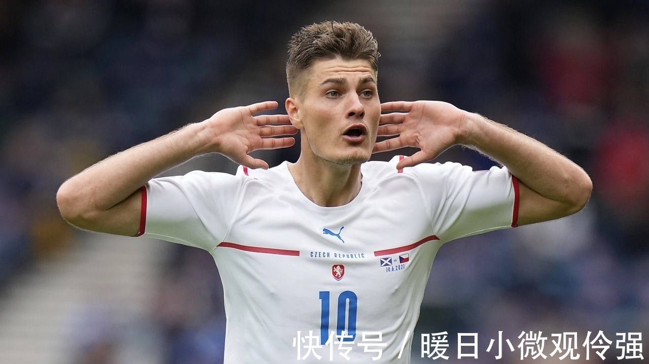 先进的科技 先进的科技