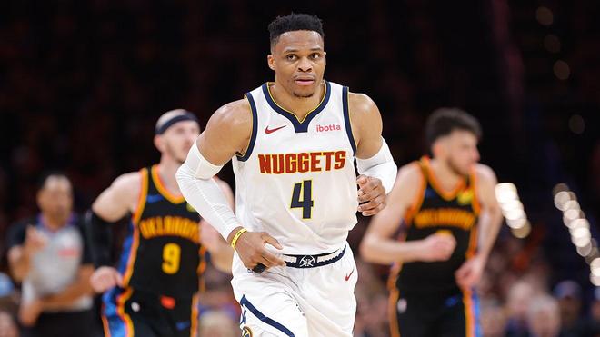 快调整状态 快调整状态