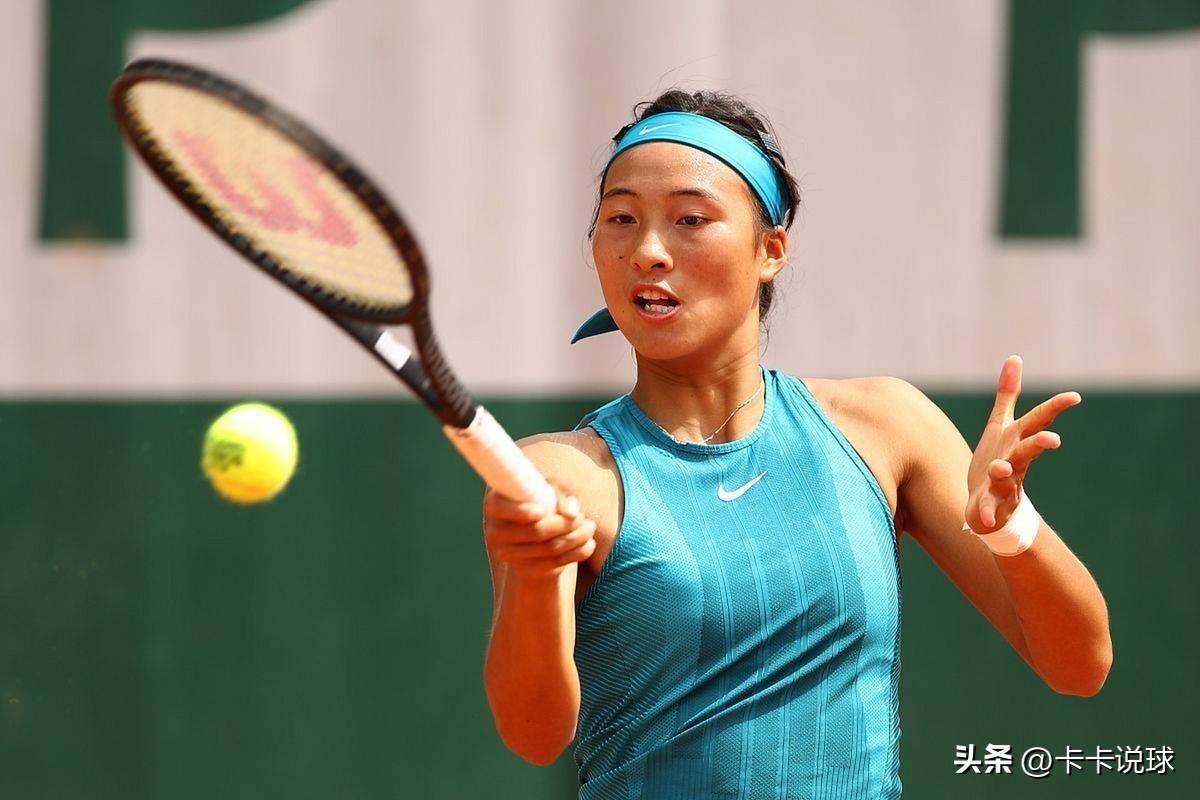 随着比赛的 随着比赛的