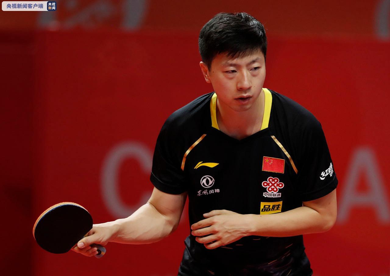 篮球世界中 篮球世界中