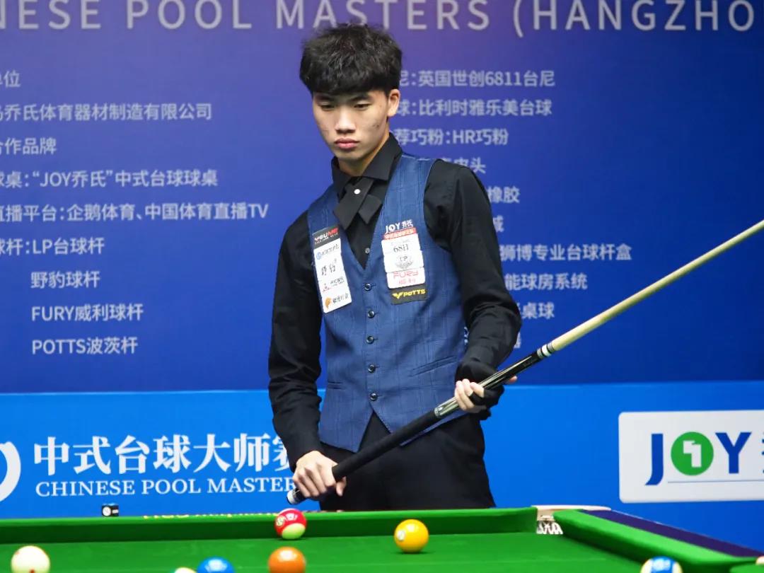 这个数据表 这个数据表