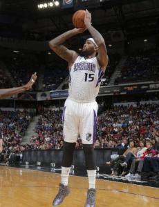 自然的一面 自然的一面