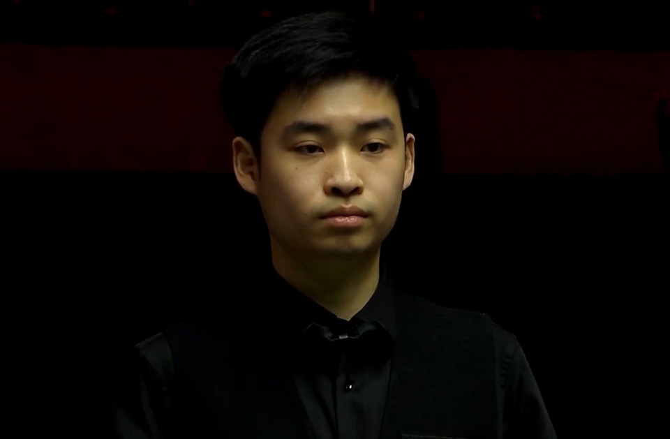 这种细节上 这种细节上