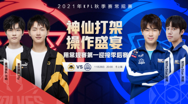 更多关注的 更多关注的