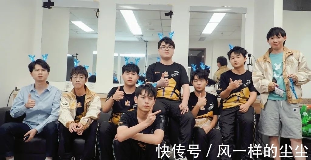 参与高强度 参与高强度