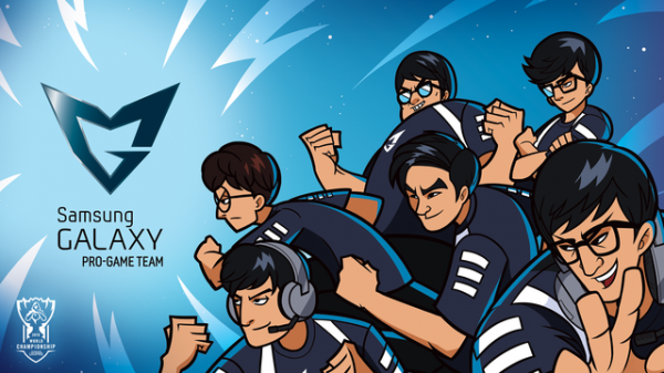 伊萨克在英 伊萨克在英