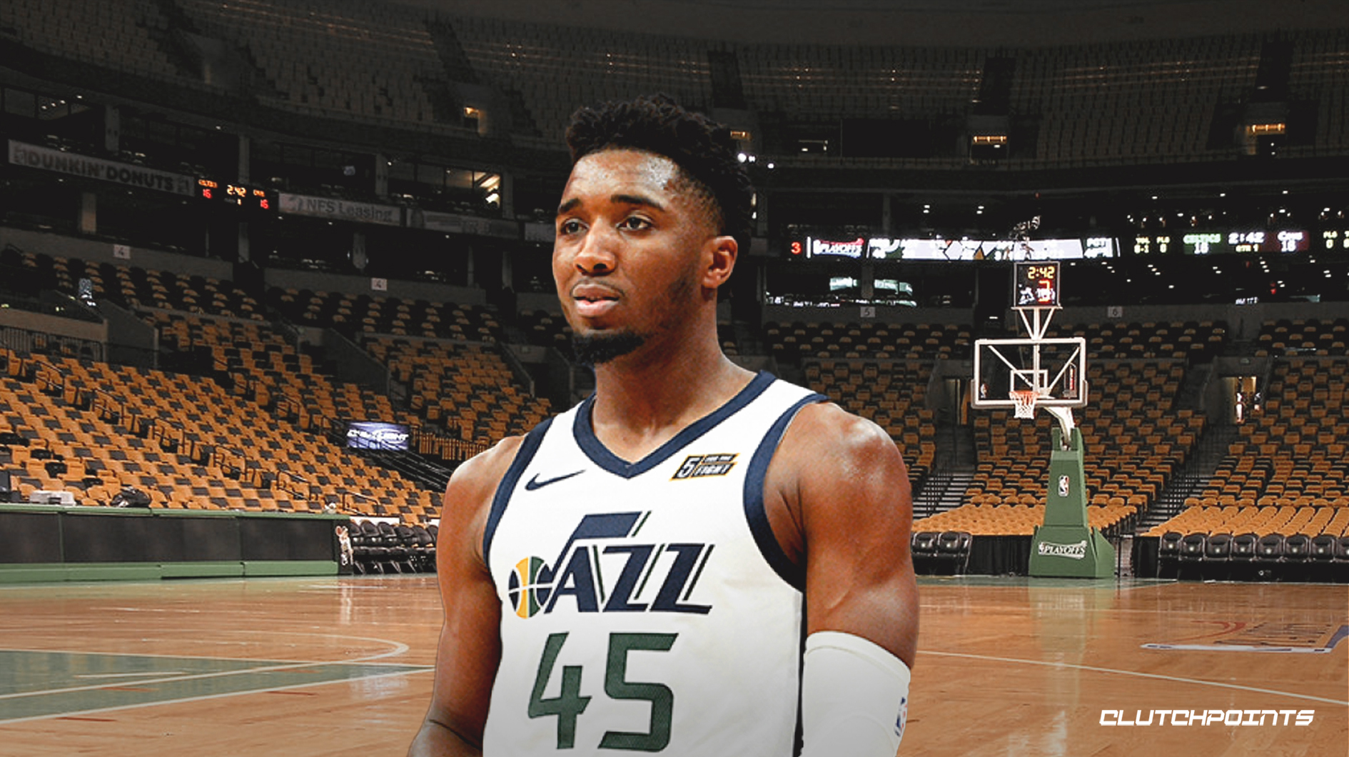 攻击群创造 攻击群创造