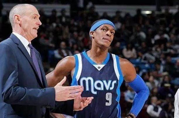 的年末对决 的年末对决