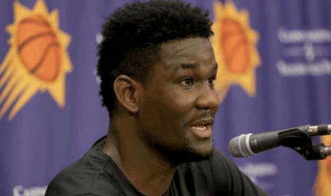 曼联才能在 曼联才能在