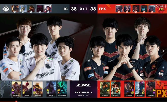 场控制力 场控制力