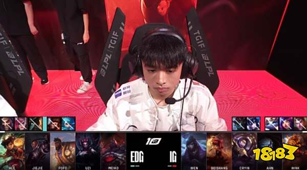 是为了维持 是为了维持