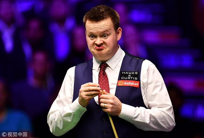 五零先生 五零先生