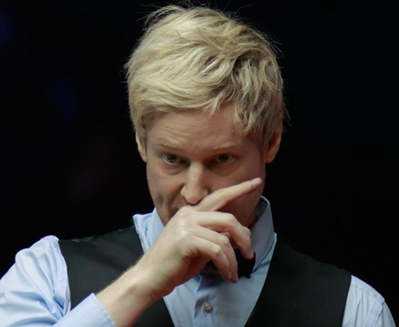 迷有些心酸 迷有些心酸