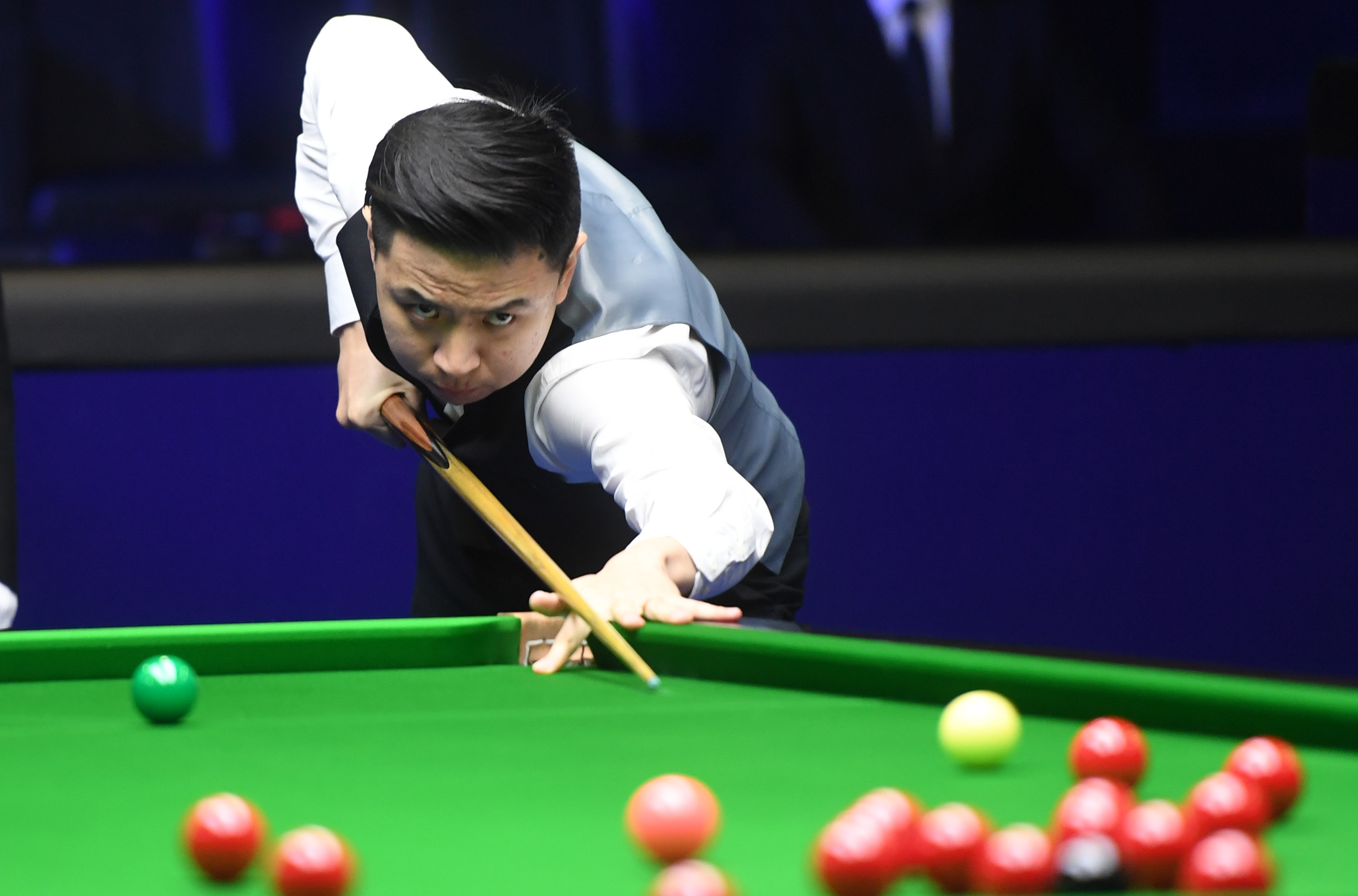 不仅让人们 不仅让人们