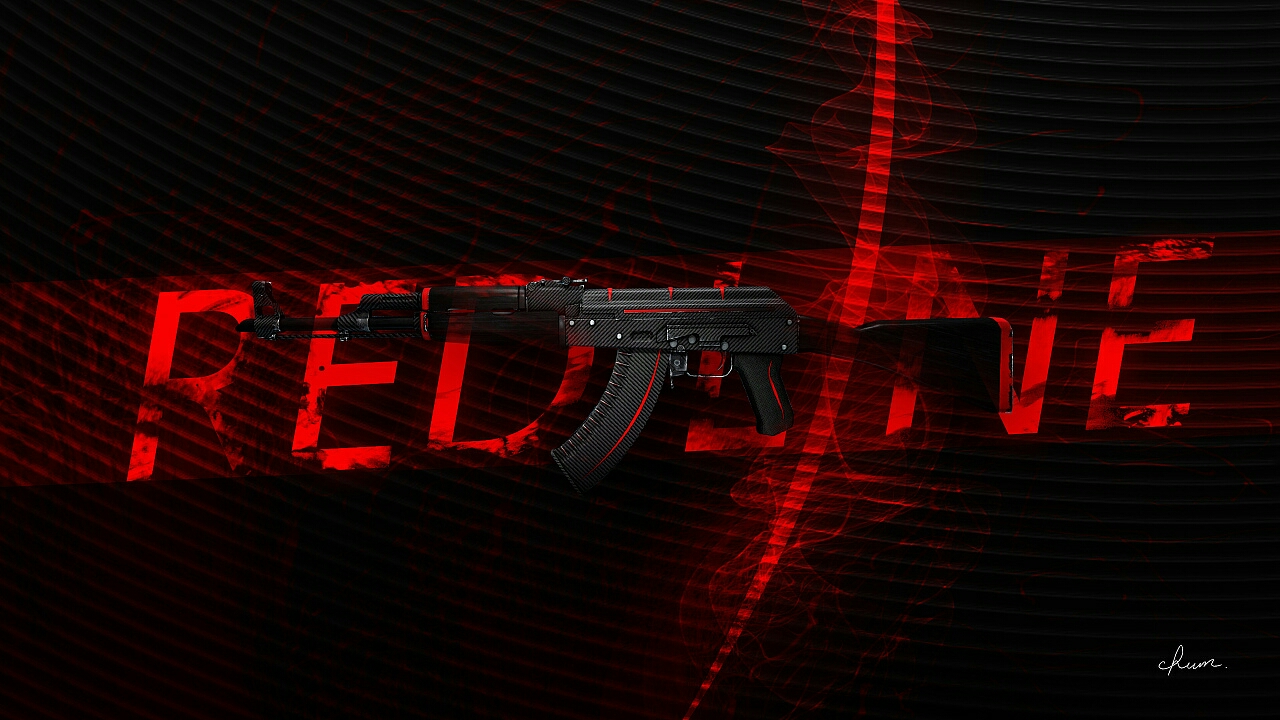 的新舞台 的新舞台