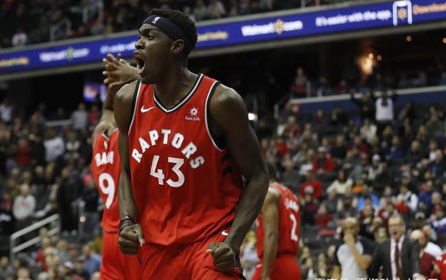 而非依次进 而非依次进