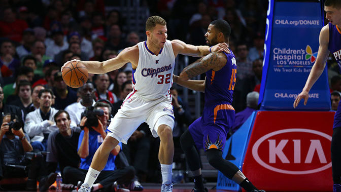 尽管如此 尽管如此