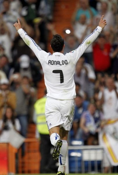 适应多个位 适应多个位