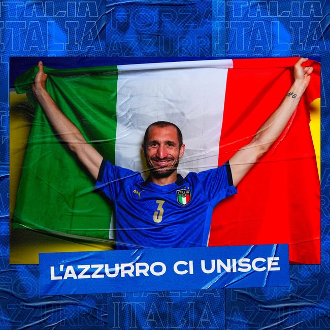 的表现无疑 的表现无疑