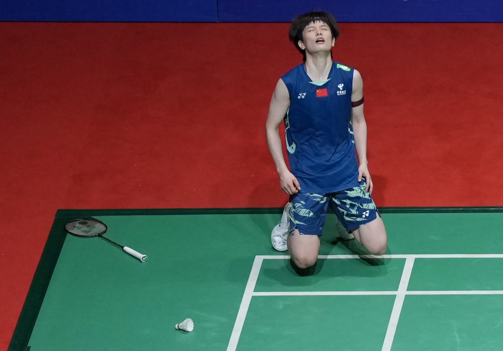 此篇文章将 此篇文章将