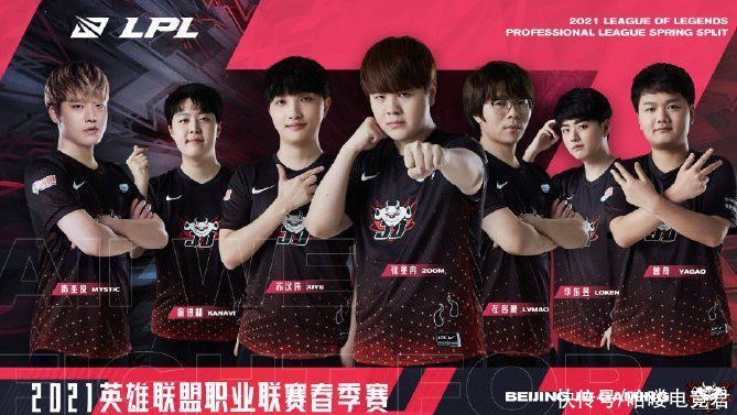 不可或缺的 不可或缺的