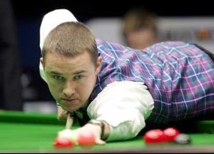 對類似的挑 對類似的挑