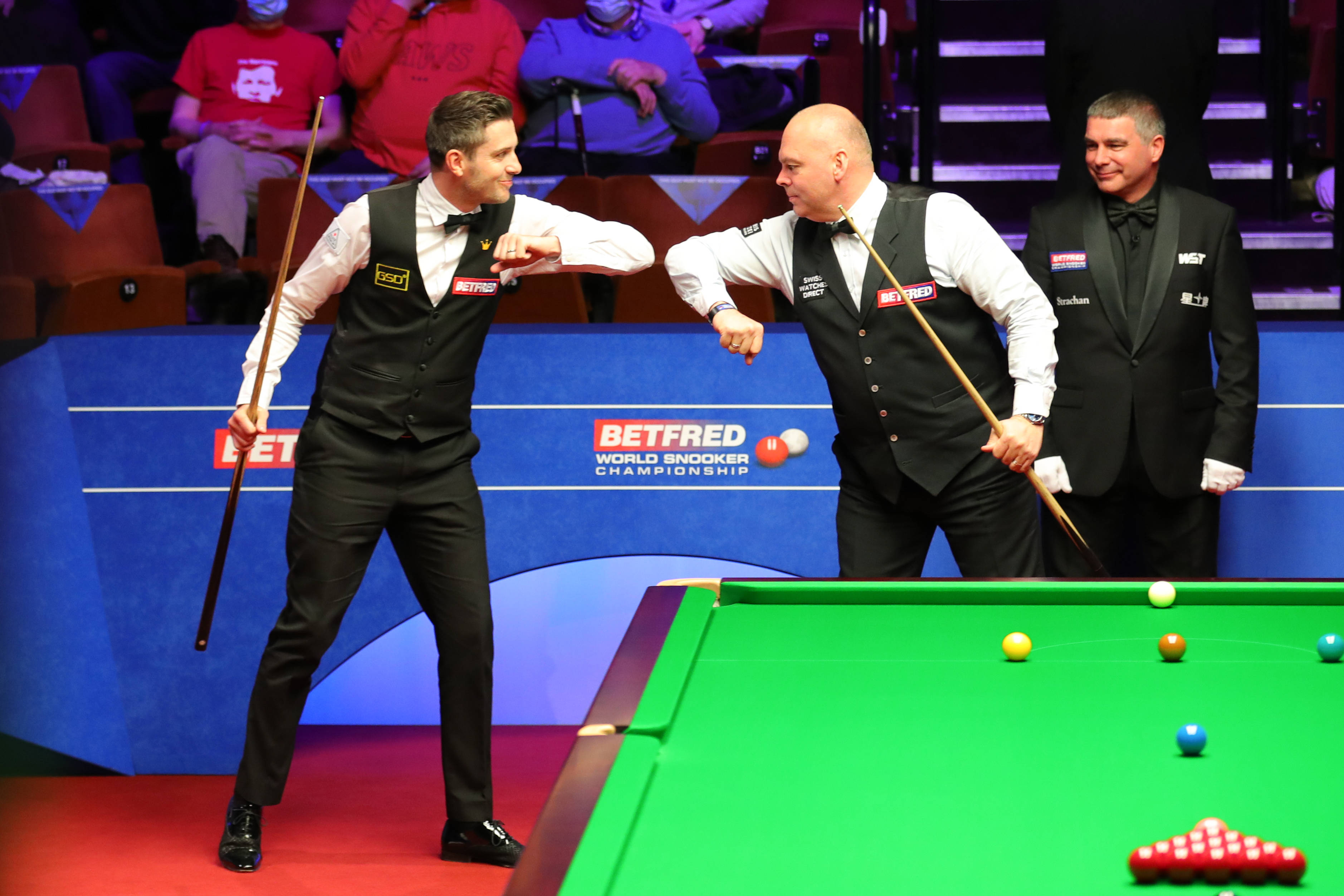 清潔程序提 清潔程序提