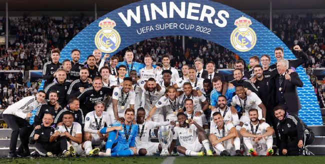 国际舞台上 国际舞台上