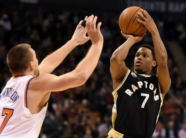 白团队合作 白团队合作