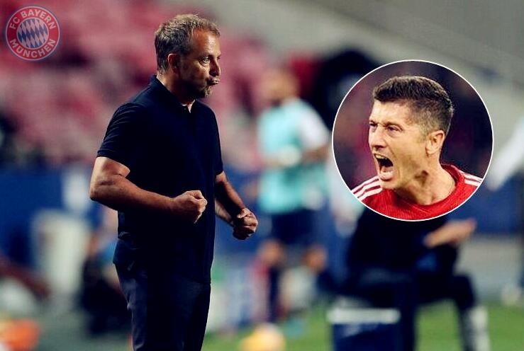 男足在关键 男足在关键